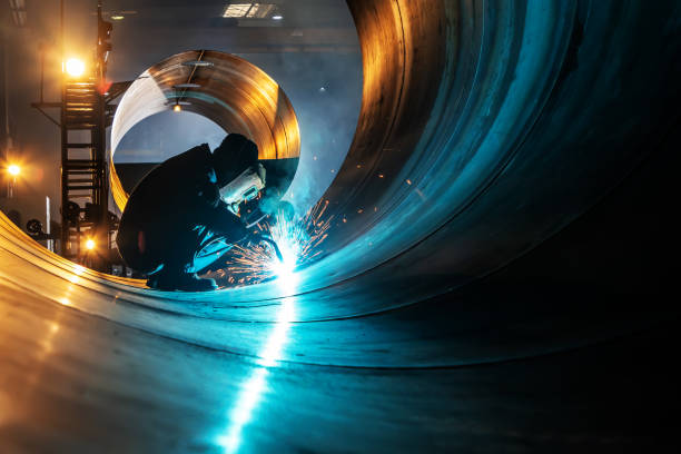  Heathrow, FL Welder Pros