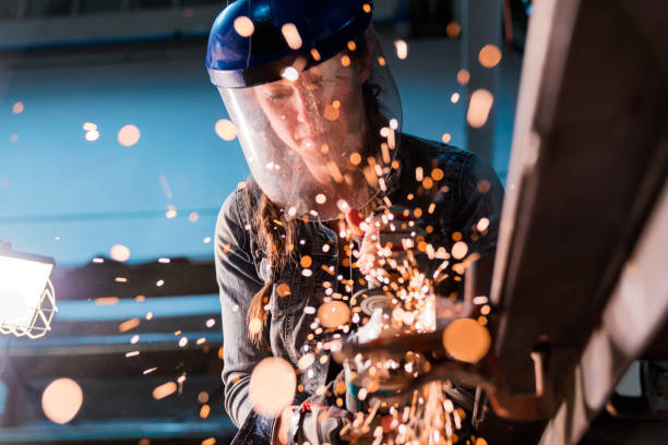 Heathrow, FL Welder Pros
