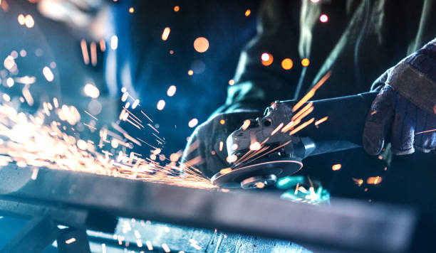 Best Pipe Welding in Heathrow, FL